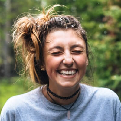 Horticulture Team 2 1