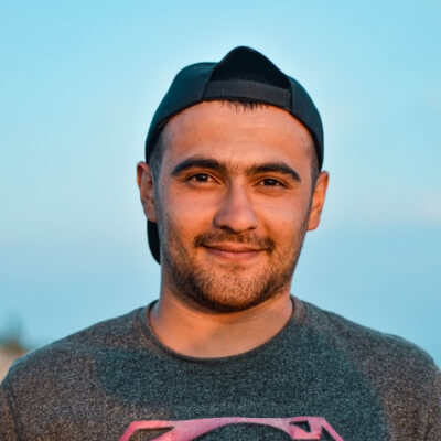 Horticulture Team 3 1