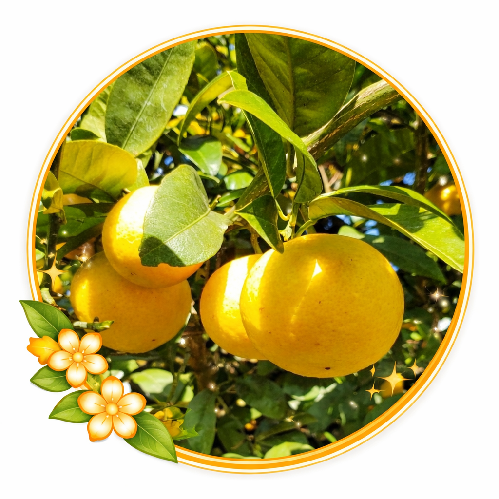 Home 1b13ab42 6792 4049 aaa9 90e86e70012a