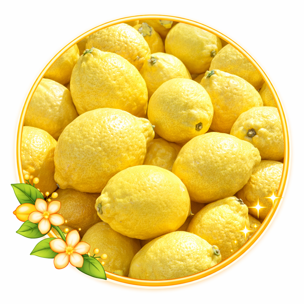 Home b35f1ead 741f 4b3d bb76 31dd04fb5acb