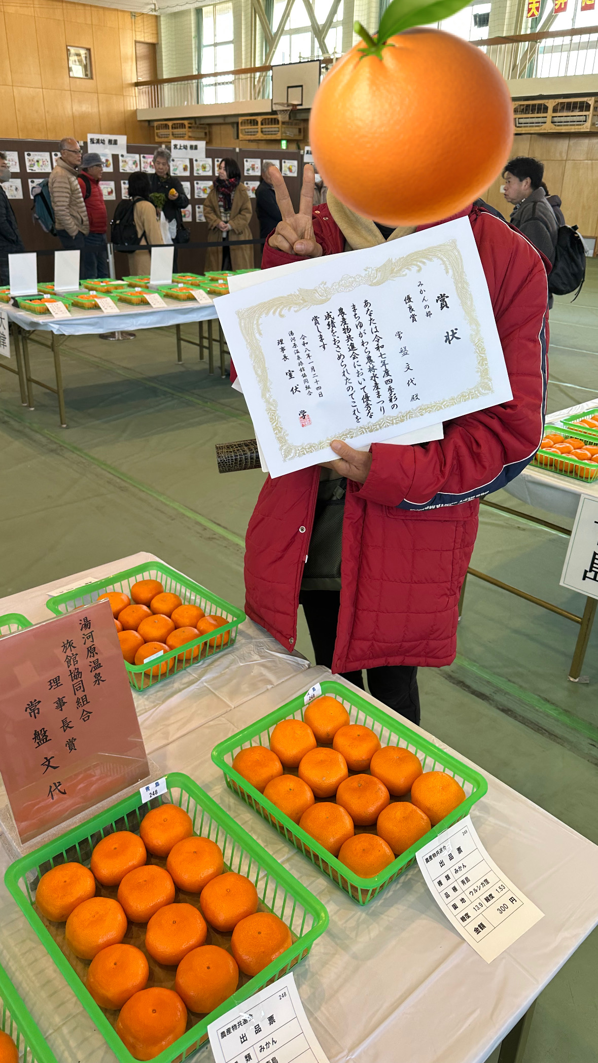 Home f74f199e b4bb 455d bb69 4d8b566d947c