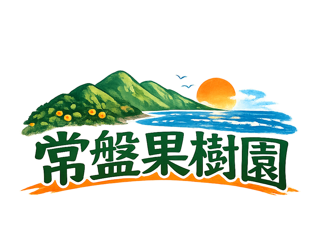 7cdb3fc7 47f0 4964 b9e9 91dbbfde0d9e